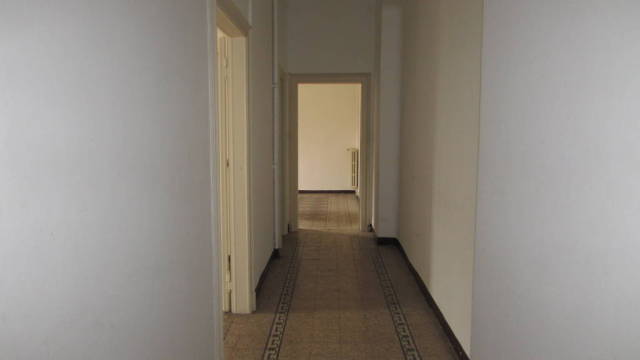 2 locali v.ze Washington