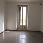 2 locali v.ze Washington