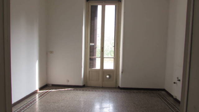 2 locali v.ze Washington