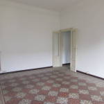 2 locali v.ze Washington