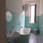 2 locali v.ze Washington