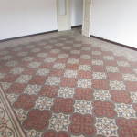 2 locali v.ze Washington