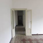 2 locali v.ze Washington