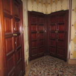 2 locali v.ze Washington