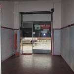 Negozio Ripa di Porta Ticinese