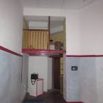 Negozio Ripa di Porta Ticinese