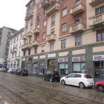 Negozio Ripa di Porta Ticinese