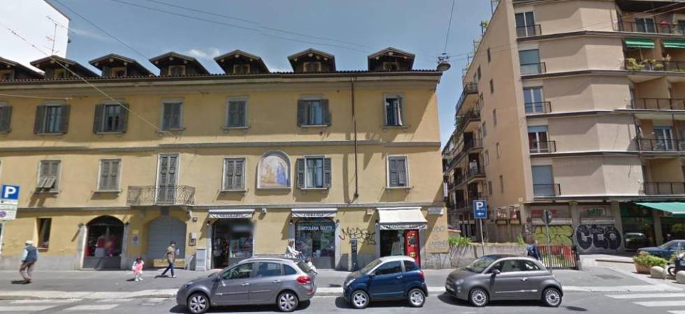 StabiledaViaCanonica