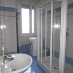 Appartamento stile Loft con terrazzo di 30 mq