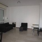 Appartamento stile Loft con terrazzo di 30 mq