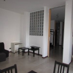 Appartamento stile Loft con terrazzo di 30 mq