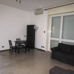 Appartamento stile Loft con terrazzo di 30 mq