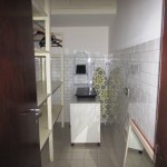 Appartamento stile Loft con terrazzo di 30 mq