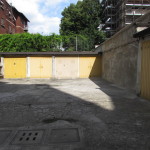 BOX Via Loria – Foppa