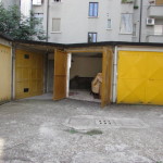 BOX Via Loria – Foppa