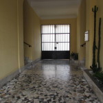 BOX Via Loria – Foppa