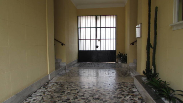 BOX Via Loria – Foppa