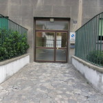 BOX Via Loria – Foppa