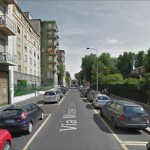 BOX Via Loria – Foppa