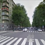 BOX Via Loria – Foppa