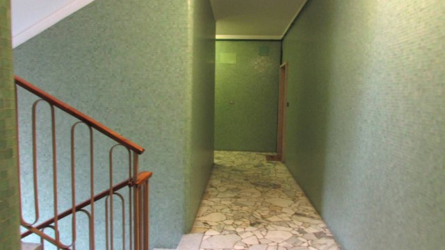 2 locali zona Lorenteggio – Tolstoj 2 locali zona Lorenteggio – Tolstoj