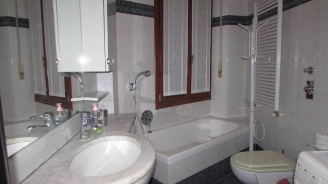 2 locali zona Lorenteggio – Tolstoj 2 locali zona Lorenteggio – Tolstoj