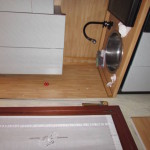 2 locali zona Lorenteggio – Tolstoj 2 locali zona Lorenteggio – Tolstoj