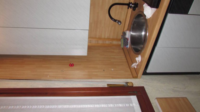 2 locali zona Lorenteggio – Tolstoj 2 locali zona Lorenteggio – Tolstoj