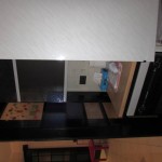 2 locali zona Lorenteggio – Tolstoj 2 locali zona Lorenteggio – Tolstoj