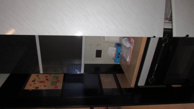 2 locali zona Lorenteggio – Tolstoj 2 locali zona Lorenteggio – Tolstoj