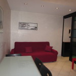 2 locali zona Lorenteggio – Tolstoj 2 locali zona Lorenteggio – Tolstoj