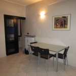 2 locali zona Lorenteggio – Tolstoj 2 locali zona Lorenteggio – Tolstoj