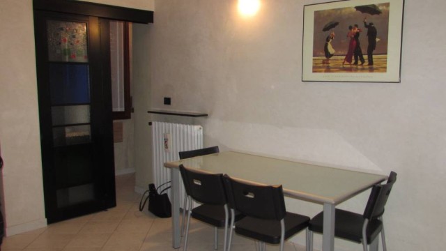 2 locali zona Lorenteggio – Tolstoj 2 locali zona Lorenteggio – Tolstoj