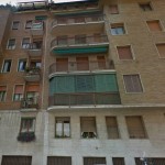 2 locali zona Lorenteggio – Tolstoj 2 locali zona Lorenteggio – Tolstoj