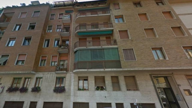 2 locali zona Lorenteggio – Tolstoj 2 locali zona Lorenteggio – Tolstoj