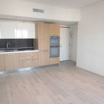 2 locali Via Roncaglia – Washington ristrutturato a nuovo 2 locali Via Roncaglia – Washington ristrutturato a nuovo