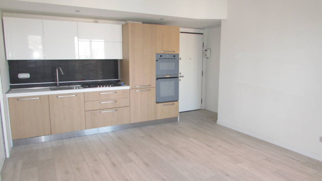 2 locali Via Roncaglia – Washington ristrutturato a nuovo 2 locali Via Roncaglia – Washington ristrutturato a nuovo