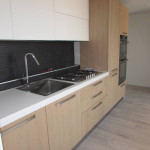 2 locali Via Roncaglia – Washington ristrutturato a nuovo 2 locali Via Roncaglia – Washington ristrutturato a nuovo