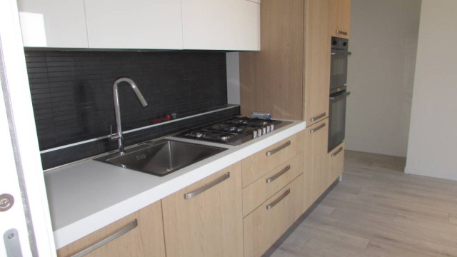 2 locali Via Roncaglia – Washington ristrutturato a nuovo 2 locali Via Roncaglia – Washington ristrutturato a nuovo