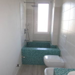 2 locali Via Roncaglia – Washington ristrutturato a nuovo 2 locali Via Roncaglia – Washington ristrutturato a nuovo