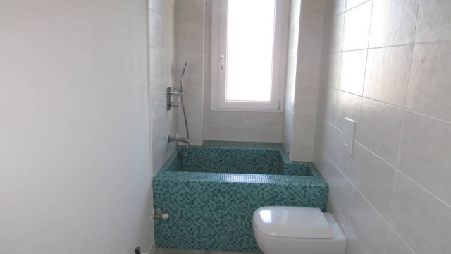 2 locali Via Roncaglia – Washington ristrutturato a nuovo 2 locali Via Roncaglia – Washington ristrutturato a nuovo