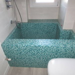 2 locali Via Roncaglia – Washington ristrutturato a nuovo 2 locali Via Roncaglia – Washington ristrutturato a nuovo