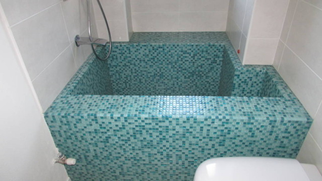 2 locali Via Roncaglia – Washington ristrutturato a nuovo 2 locali Via Roncaglia – Washington ristrutturato a nuovo