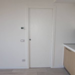 2 locali Via Roncaglia – Washington ristrutturato a nuovo 2 locali Via Roncaglia – Washington ristrutturato a nuovo