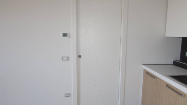 2 locali Via Roncaglia – Washington ristrutturato a nuovo 2 locali Via Roncaglia – Washington ristrutturato a nuovo