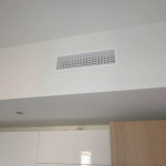 2 locali Via Roncaglia – Washington ristrutturato a nuovo 2 locali Via Roncaglia – Washington ristrutturato a nuovo