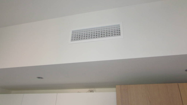 2 locali Via Roncaglia – Washington ristrutturato a nuovo 2 locali Via Roncaglia – Washington ristrutturato a nuovo