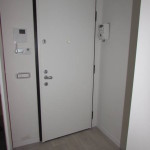 2 locali Via Roncaglia – Washington ristrutturato a nuovo 2 locali Via Roncaglia – Washington ristrutturato a nuovo