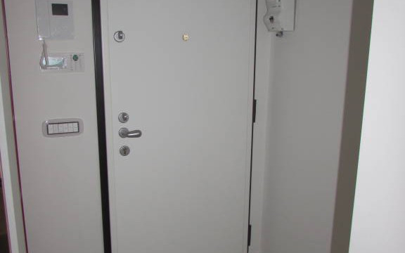 2 locali Via Roncaglia – Washington ristrutturato a nuovo 2 locali Via Roncaglia – Washington ristrutturato a nuovo