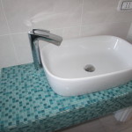 2 locali Via Roncaglia – Washington ristrutturato a nuovo 2 locali Via Roncaglia – Washington ristrutturato a nuovo